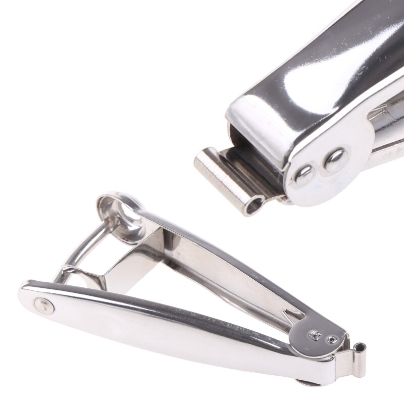 Practical Cherry Pitter Gadgets Fruit Pit Remover Stainless Steel