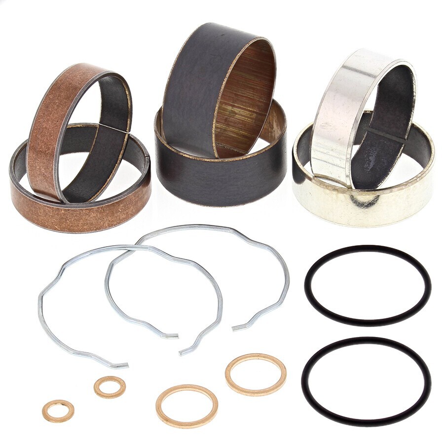 All Balls - 38-6005 - Fork Bushing Kit
