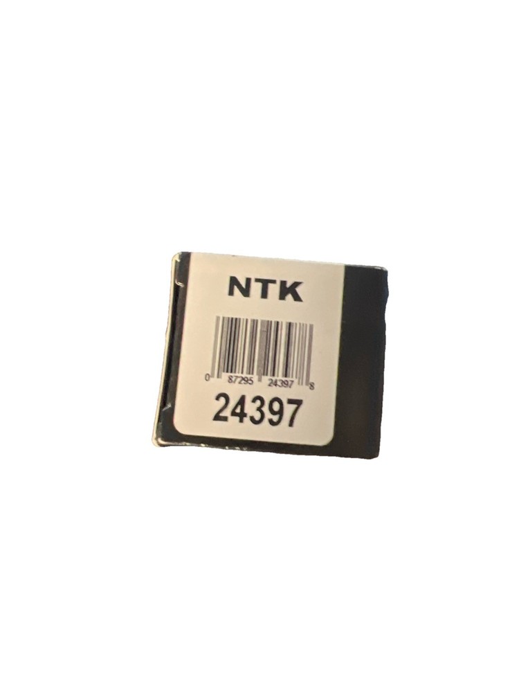 NTK 24397 Oxygen Sensor