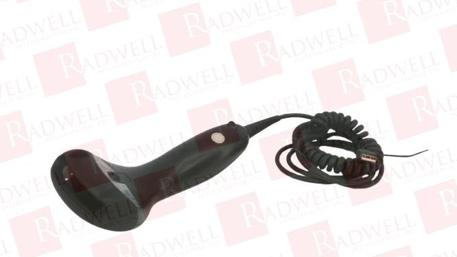HONEYWELL MS9540 / MS9540 (USED)
