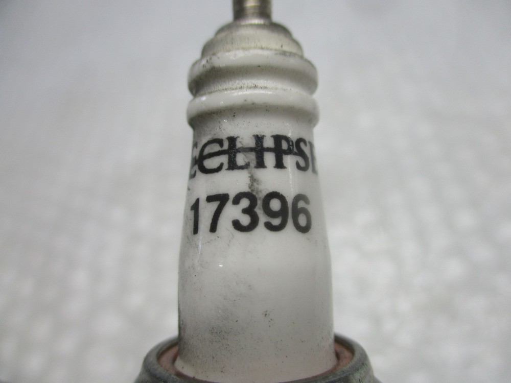 ECLIPSE 17396 IGNITER NSNP