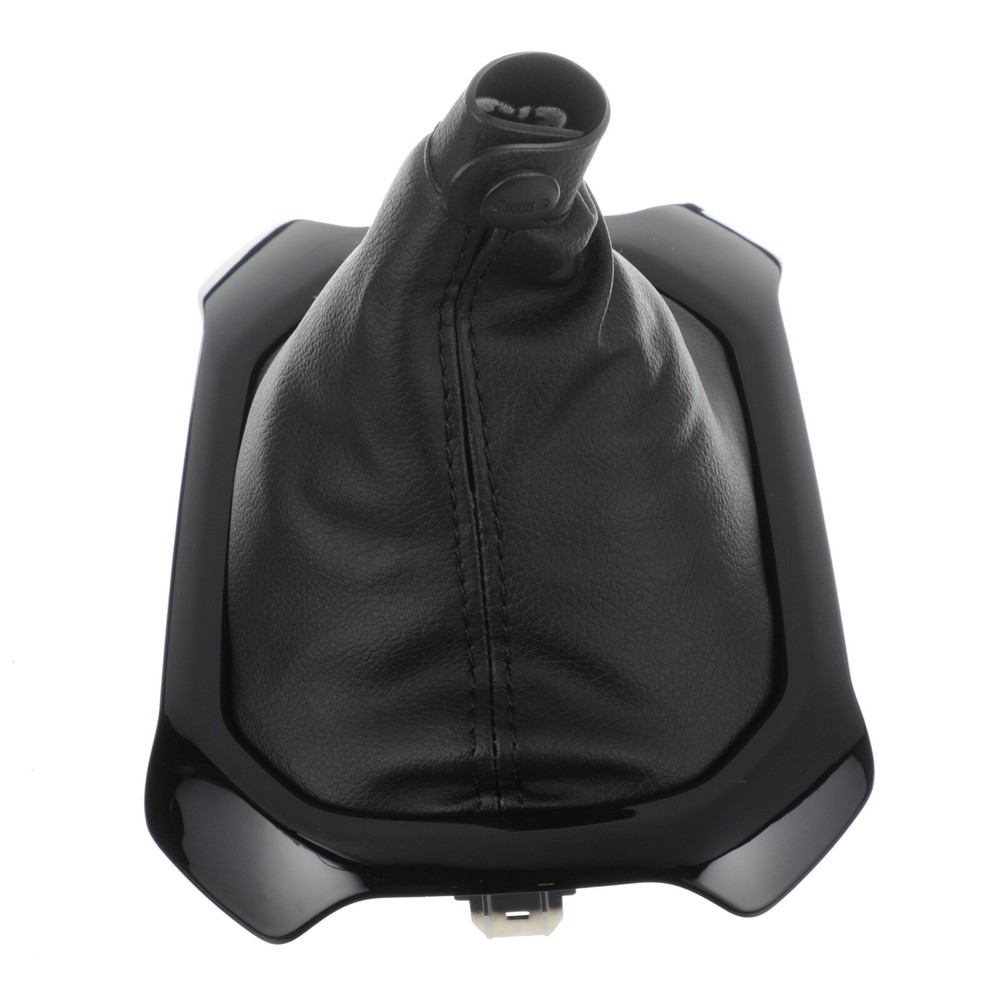 Genuine Mopar Boot 6YH24LXFAA