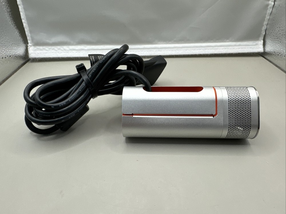 Polycom Eagle Eye Camera EPTZ-2 Part 2624-65058-001