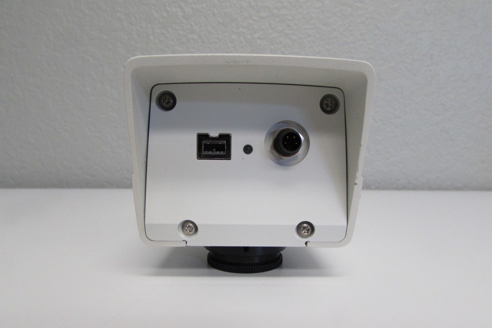 Leica DFC400 High Performance Color Camera + LAS 4.5 Microscope Software