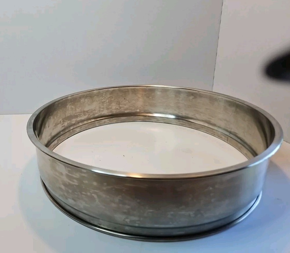 NUWAVE Infrared Oven Pro Plus Extender Ring TESTED