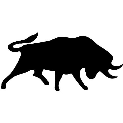 Boss Katana Artist (not the MkII) Poly-Canvas Amp Cover