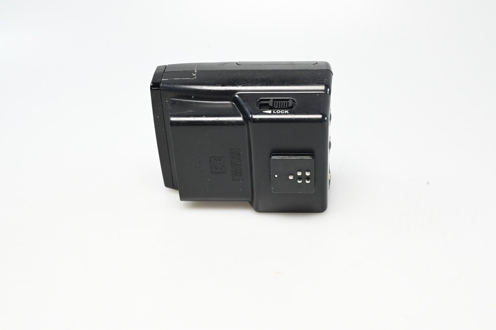 Canon ST-E2 IR Speedlite Transmitter #G030