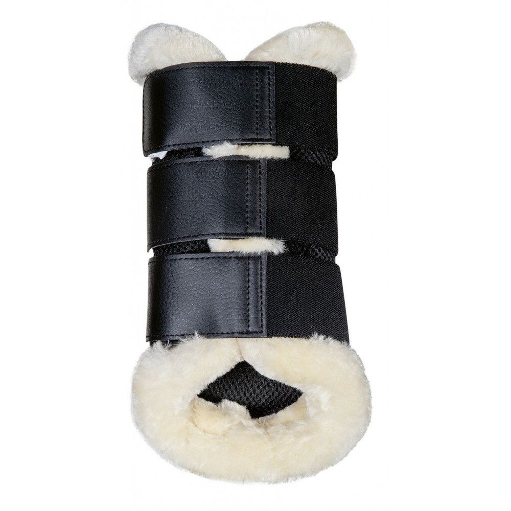 HKM Comfort Mesh Splint Boot