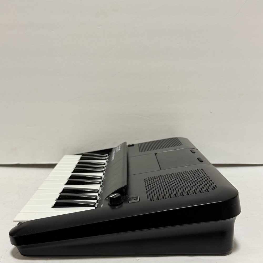 ION PIANO APPRENTICE 25-note Lighted Keyboard for iPad, iPod and iPhone