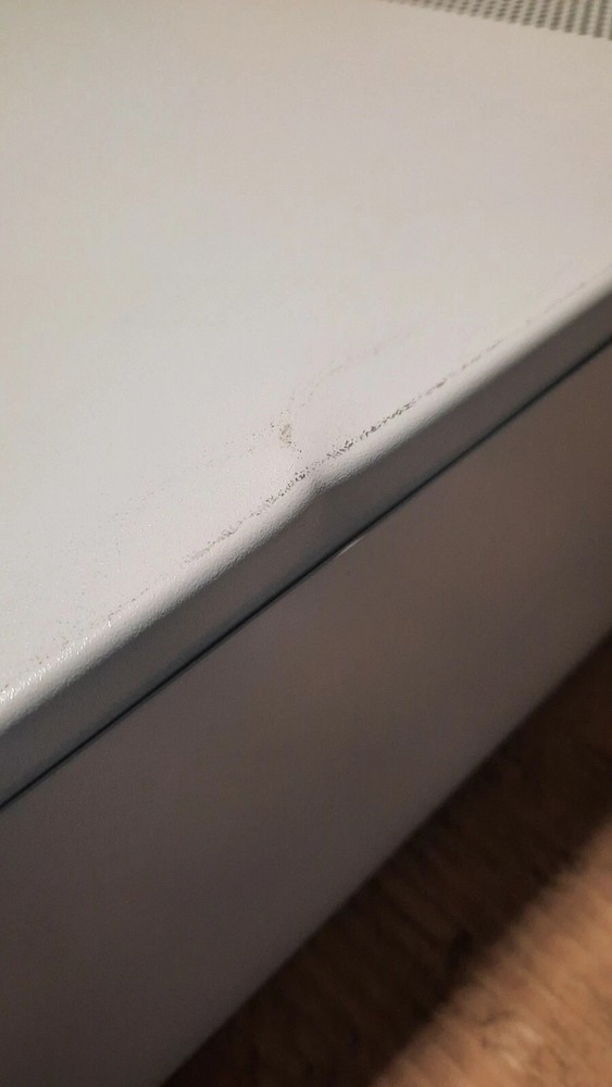 VENA ENGINEERING TEMPERATURE CONTROLLER 110VAC INPUT