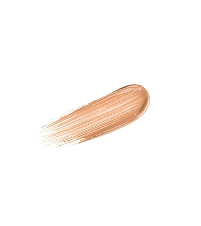 Be a 10 Be Creative Contour Be Opulent Light .13 oz