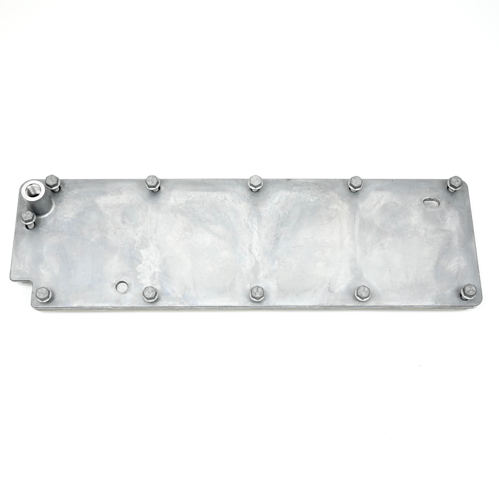 Gen IV 05-14 DOD AFM Lifter Conversion Kit 5.3 LMG LY5 LH6 LC9 - With 16 Lifters