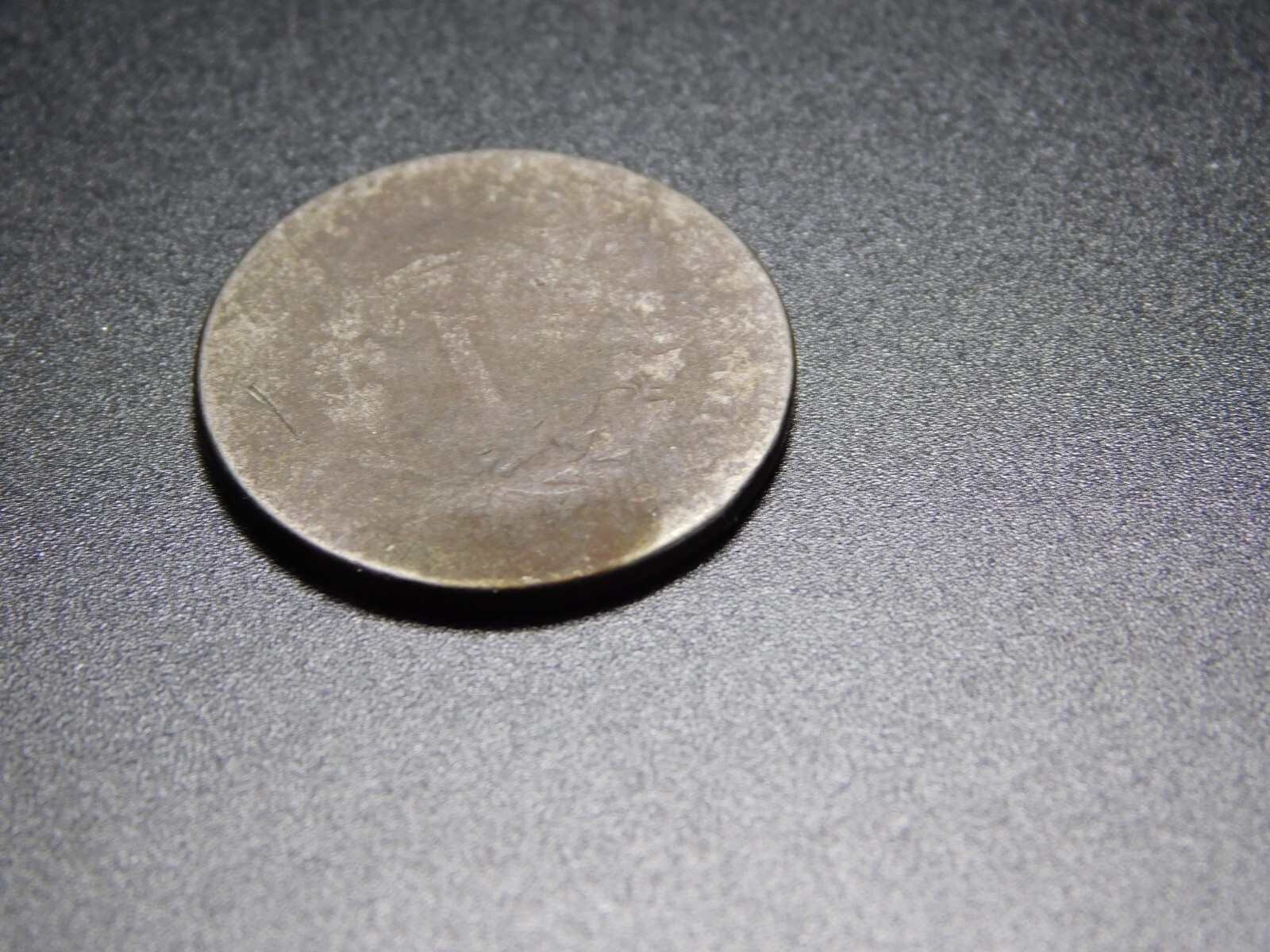 OLD US COINS 1887 V LIBERTY NICKEL