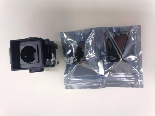 All Metal Shell for InfiRay T2 Pro Android Thermal Monocular Imaging Camera