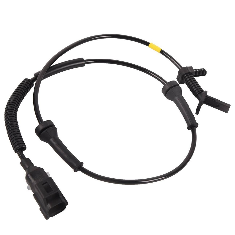 ABS Wheel Speed Sensor Front Left / Right For Range Rover Evoque Discovery Sport
