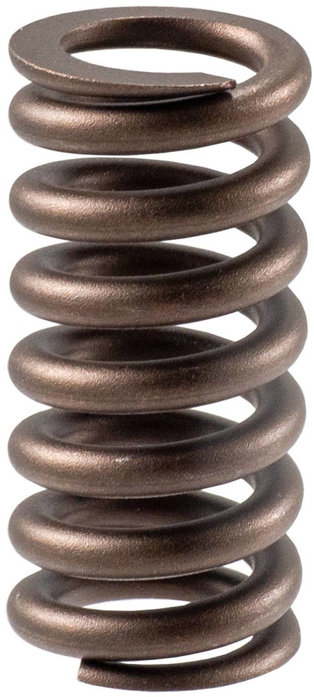 Melling VS-1458 Valve Spring