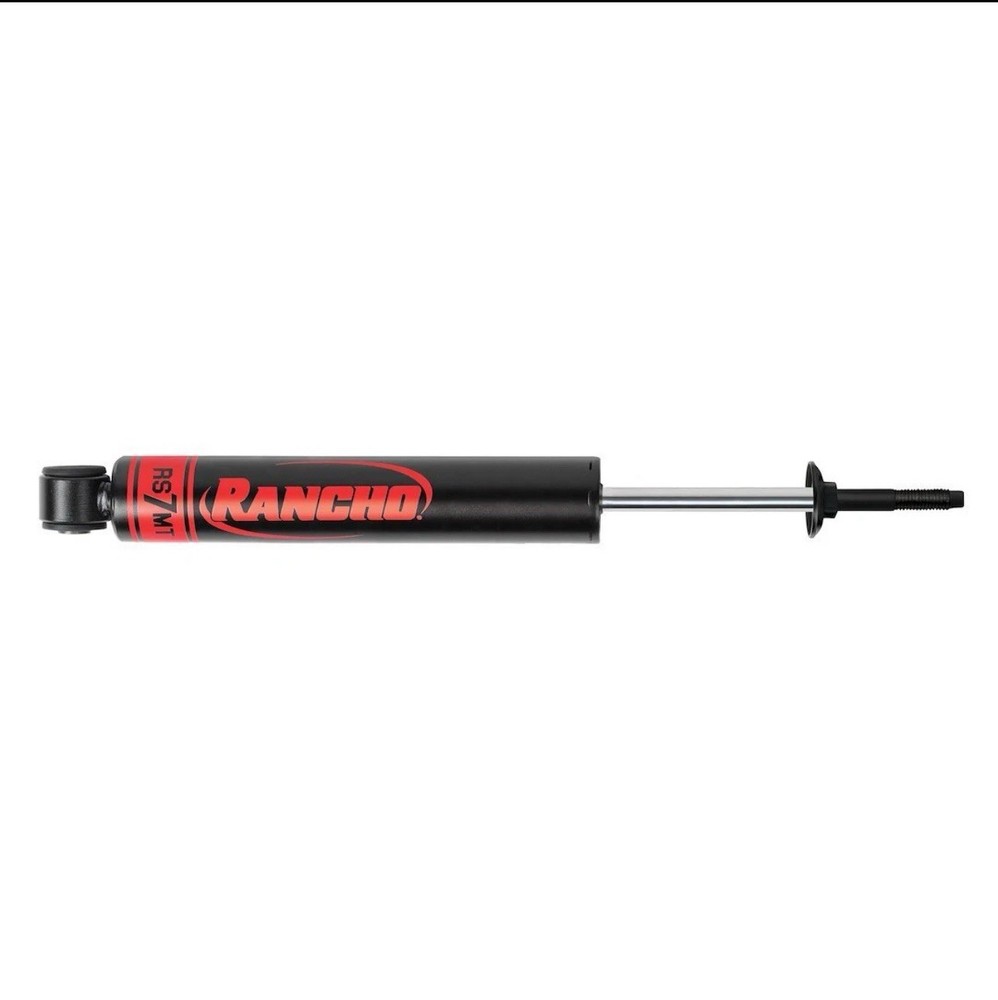 Rancho RS77405  Steering Stabilizer