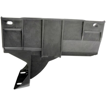 Dorman 00073 Battery Tray Replacement