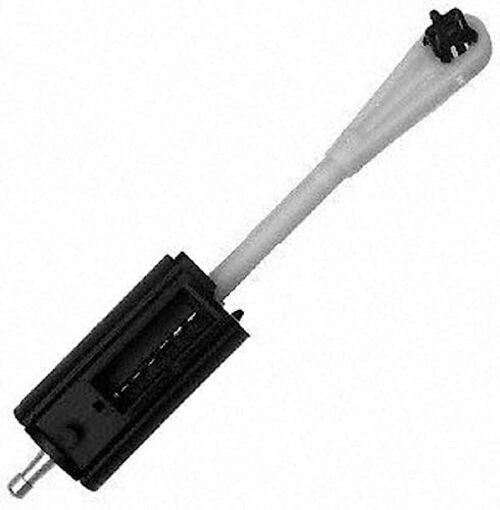 NS147 Clutch Switch