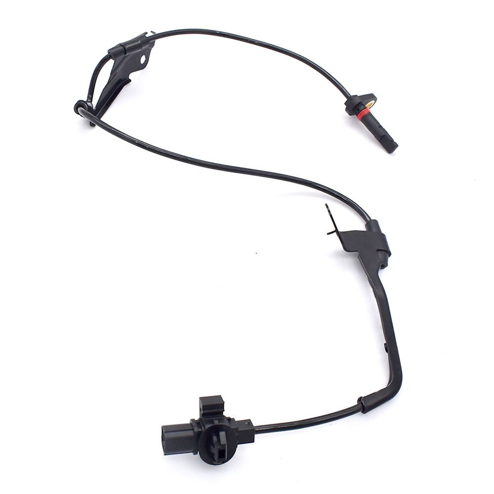 Set 2 ABS Wheel Speed Sensor Front Left & Right FOR Honda Pilot 2009-2015