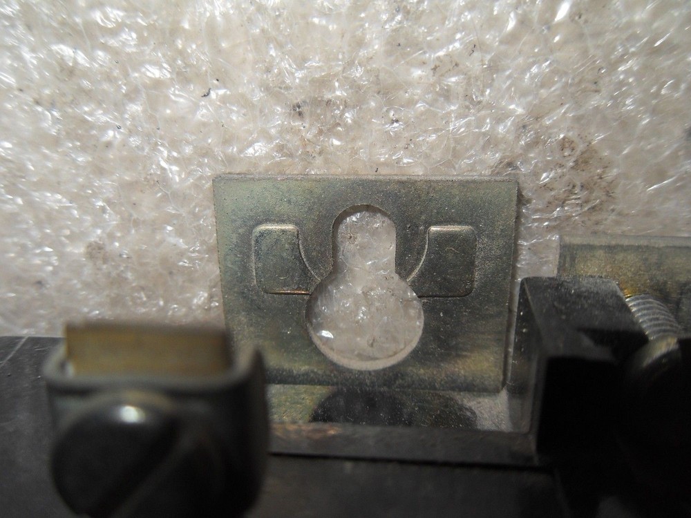 GE CR122BT01102B Solid State Timer