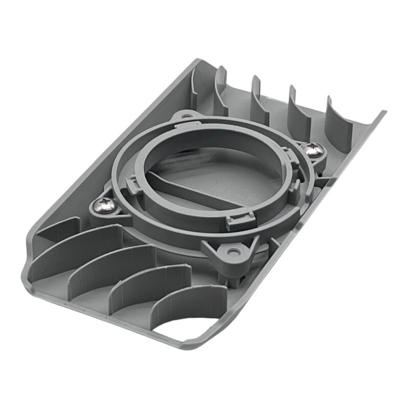 DD97-00653A - COVER DRY