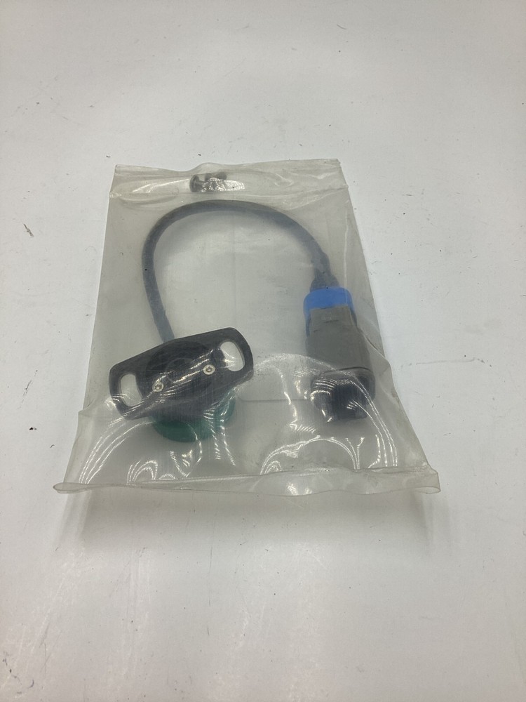 Jenvey Throttle Position Sensor 94605 TP3-C Contactless-L&R