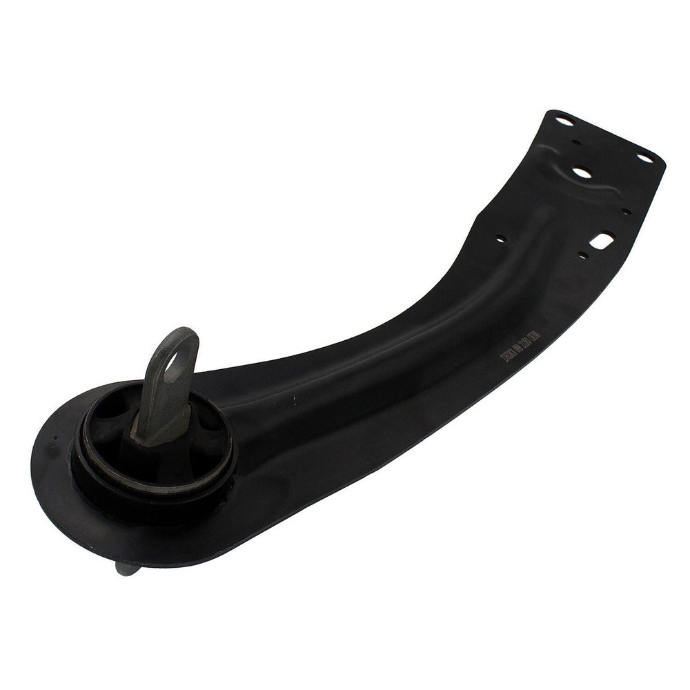 Rear Left Driver Side Trailing Control Arm Assembly for 2013 - 2019 Ford Escape
