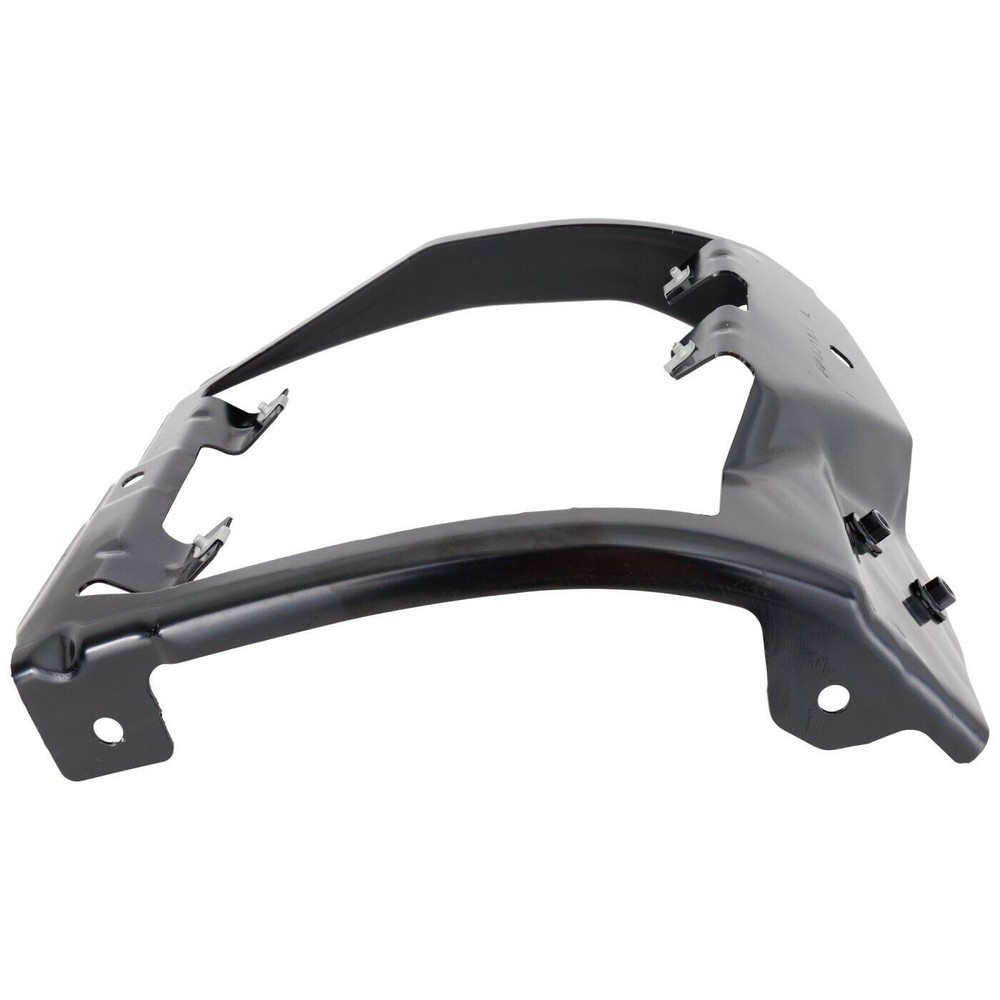 Bumper Bracket For 2016-2018 Chevrolet Silverado 1500 Front Driver Side Outer