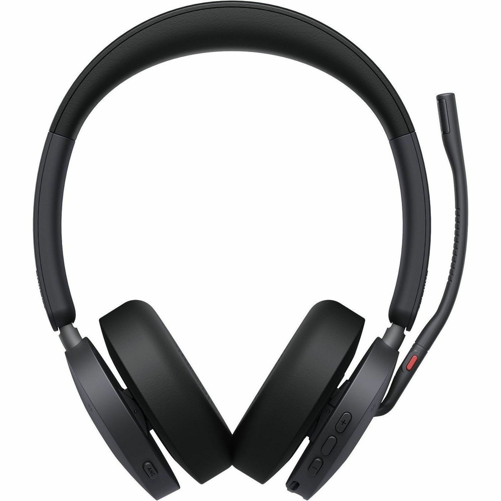 Yealink WH68 Headset