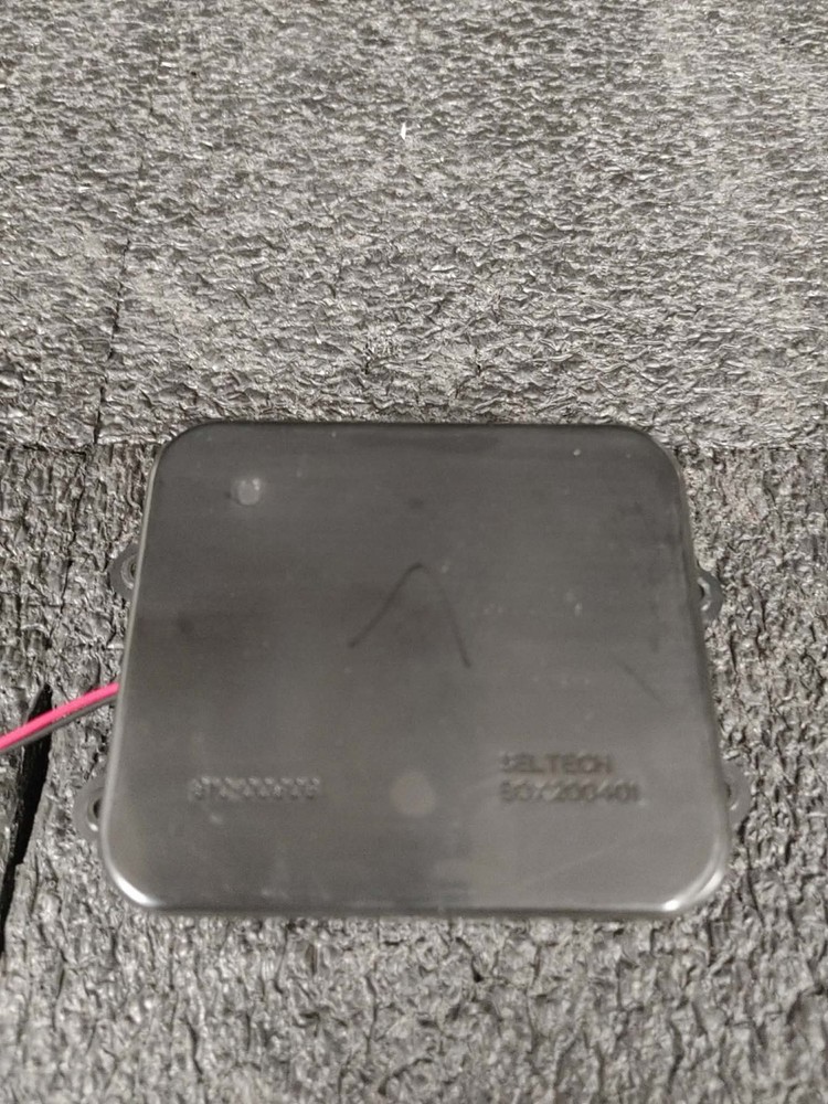 Seltech BOX200401 Speaker Module 10W