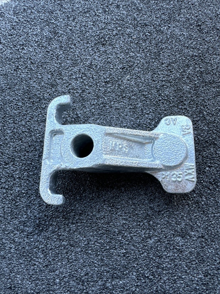 Joslyn/ MacLean Power Systems P135AXW GUY ATTACHMENT