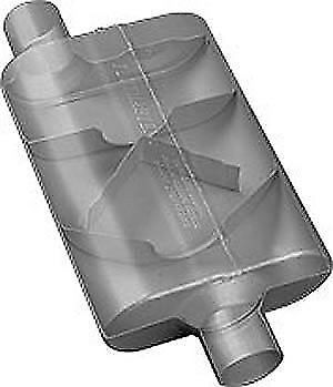 Flowmaster Original 40 Series Muffler 3" O/C 43041