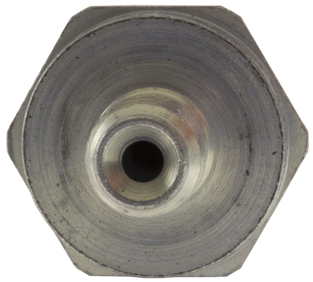 Cruise Ctrl Switch 1S5297 Airtex