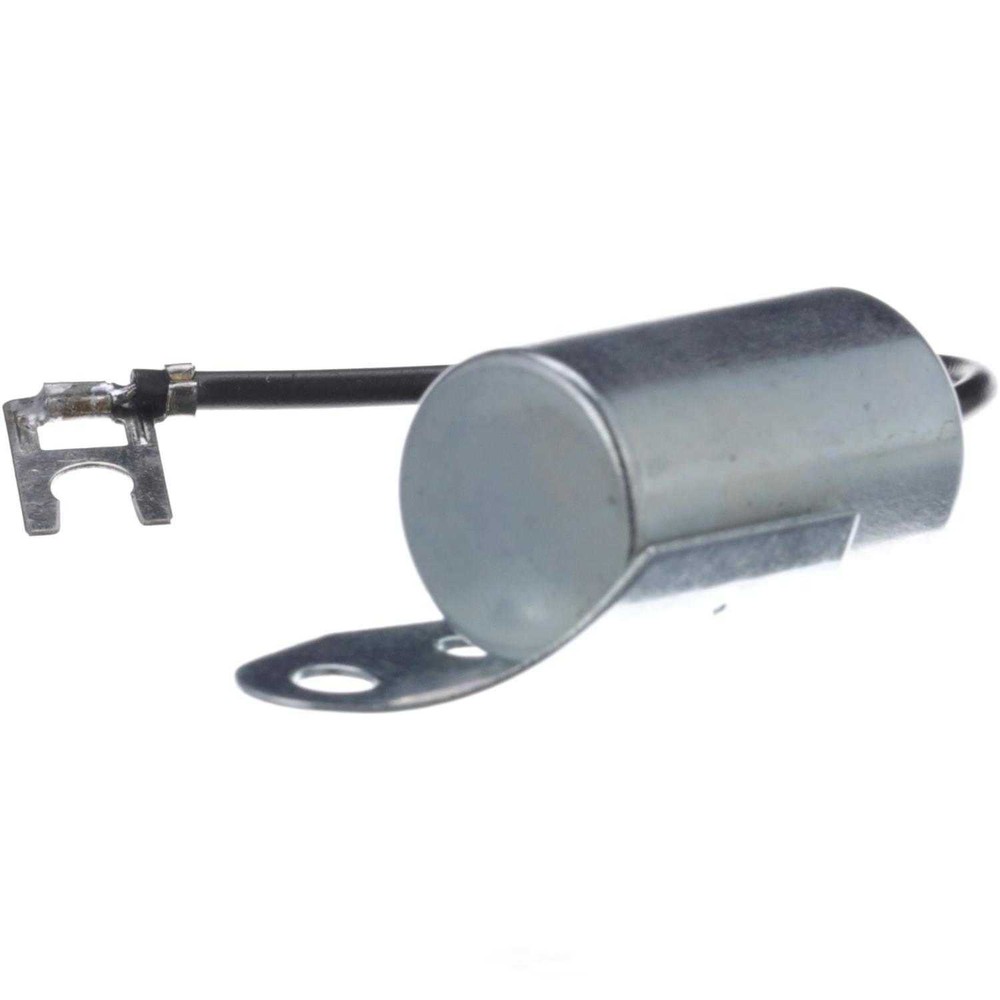 Ignition Condenser Standard FD77T