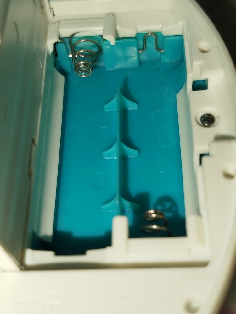 Sony Disc-man D-EJ000 ( Working )