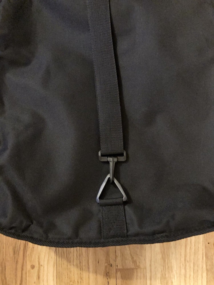 GUITAR PROTECTIVE SOFT CASE BAG 43 INCHES LONG