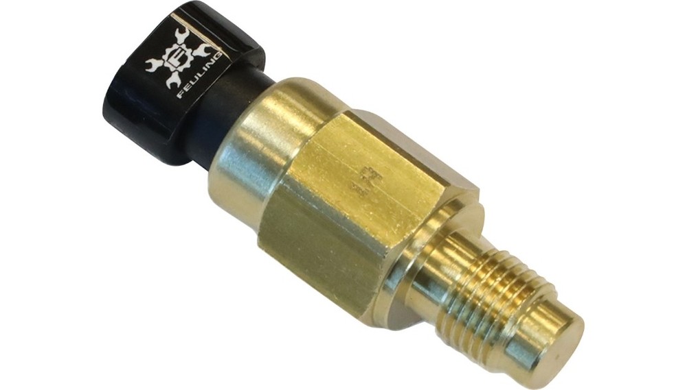 Feuling 9962 Cylinder Head Temperature Sensor