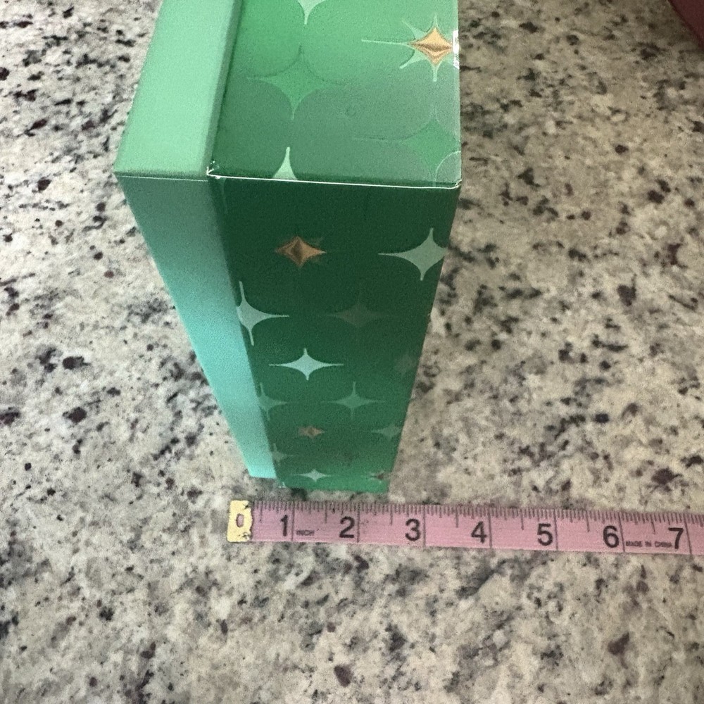 Clinique Bundle Of 3 Gift Boxes **Empty** GUC