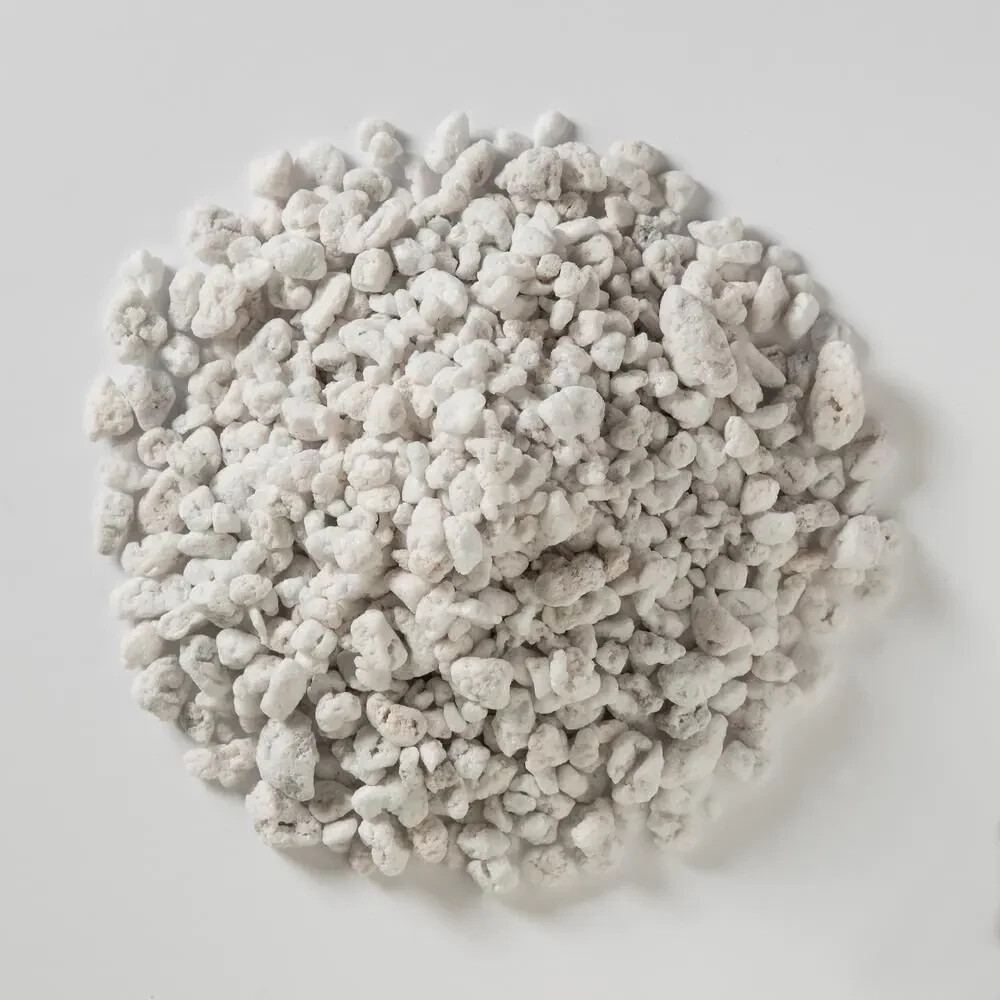8 Qt. Organic Perlite Soil Amendment
