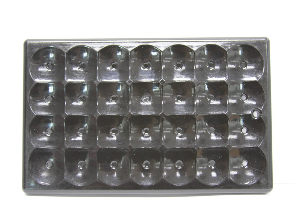 StainOut System 71-001 Sub Surface Extraction Tool 1 Pack