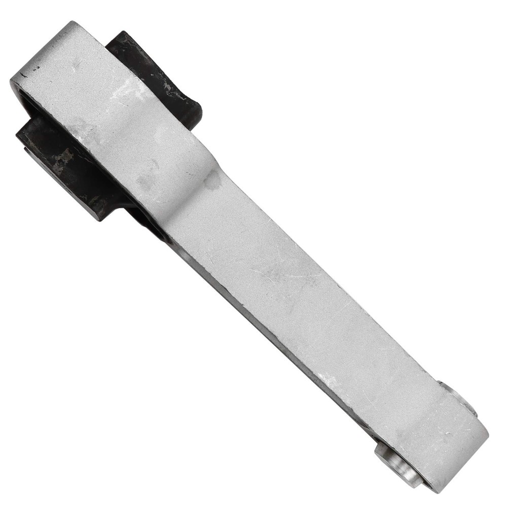 1042397 Engine Mount Torque Strut