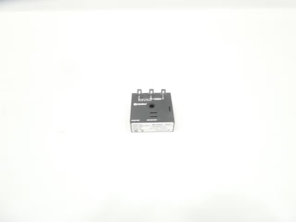 Littelfuse TSD2411S Solid State Timer 120v-ac