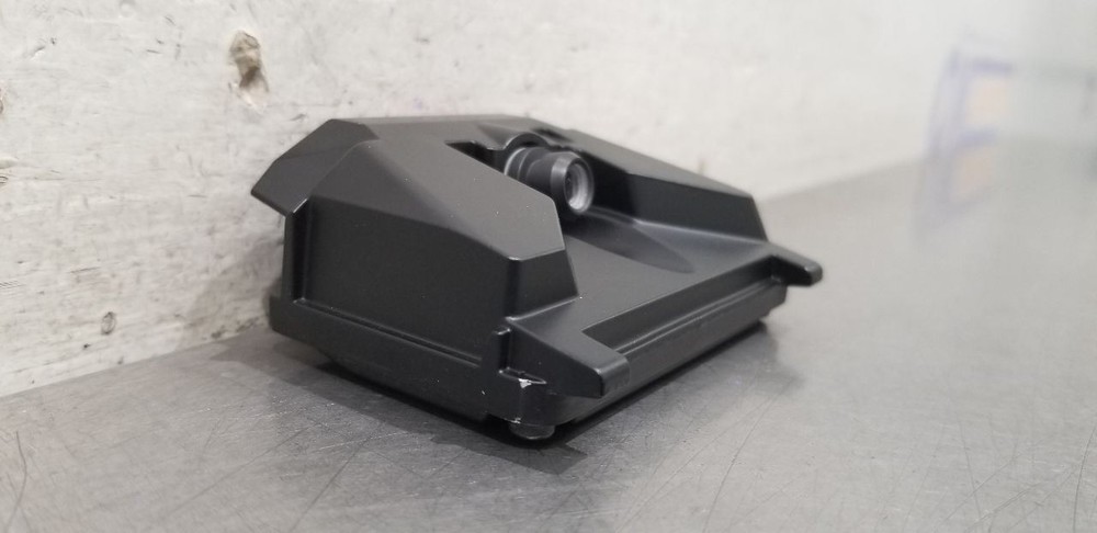 25 BMW M4 G82 FRONT VIEW WINDSHIELD MOUNTED CAMERA 5B39259