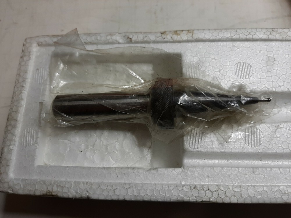 Mitutoyo CMM Probe P/N 932377A