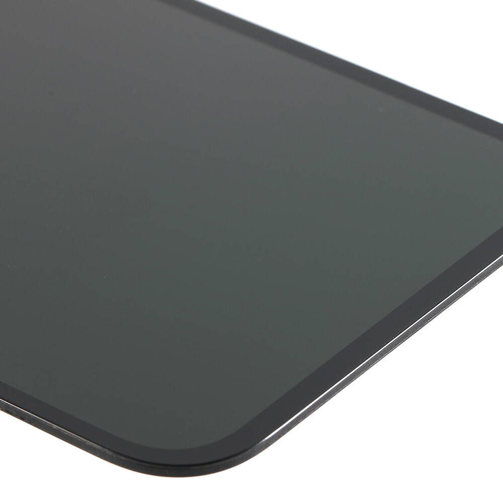 OEM OLED For Apple iPhone 13 Pro Max LCD Display Touch Screen Frame Replacement