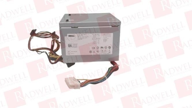 DELL B255PD00 / B255PD00 (USED)