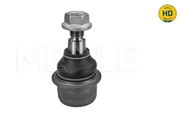 Control Arm Pin Front Left (Left) - Right