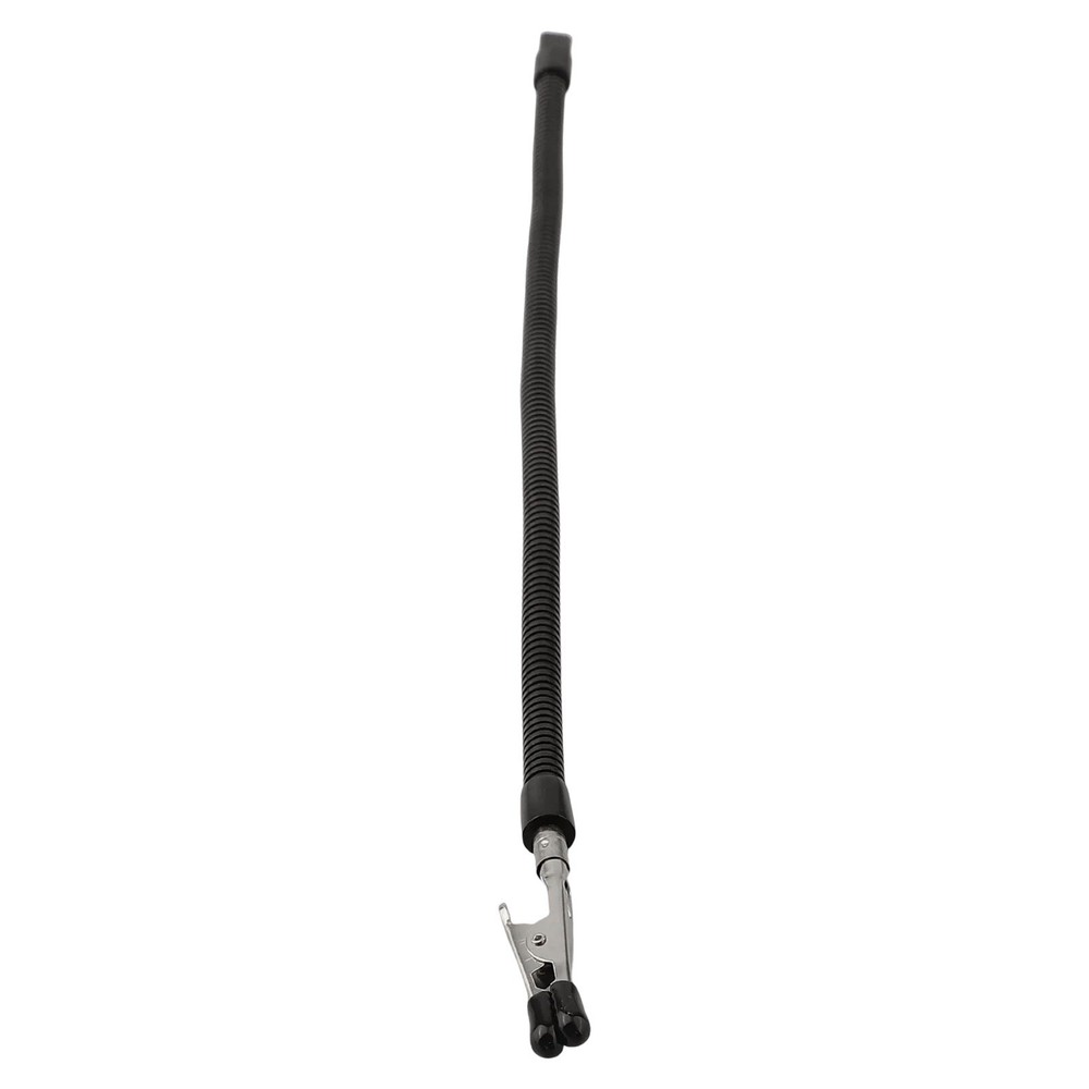 Robotic Limbs Replacement Drop Proof Ergonomic Design High Temperature Resistant