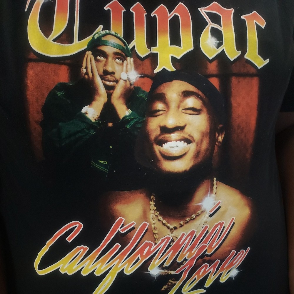 Epson Printer Heat Transfer DTF ink Print T-Shirt Maker Bundle